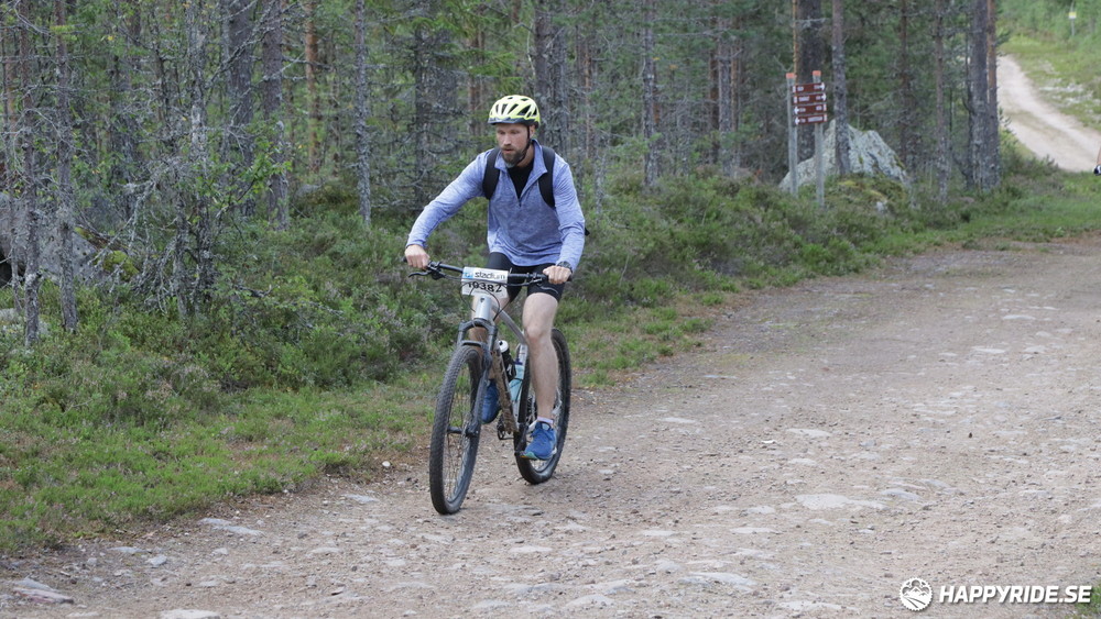 Bild från Cykelvasan 2024