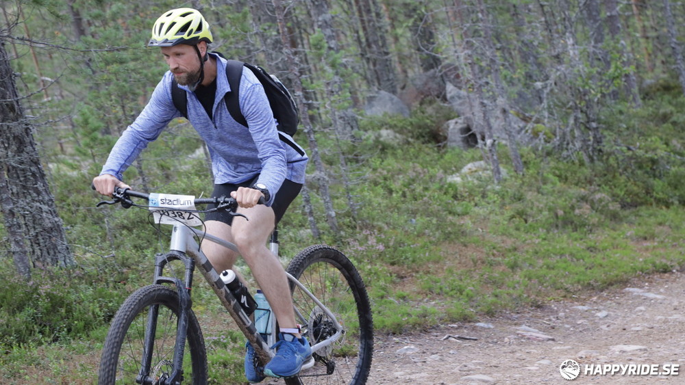 Bild från Cykelvasan 2024