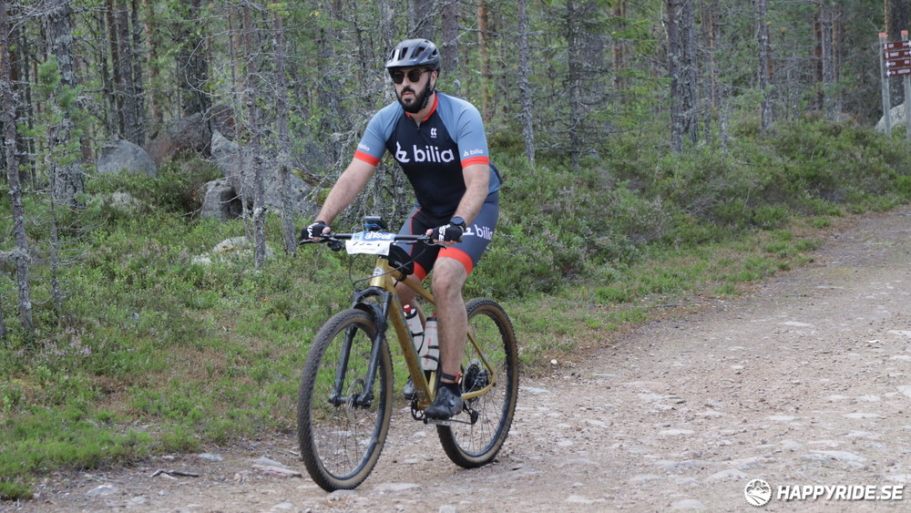 Bild från Cykelvasan 2024