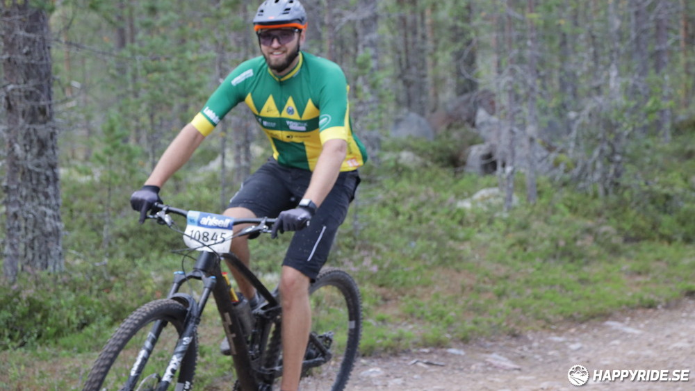 Bild från Cykelvasan 2024
