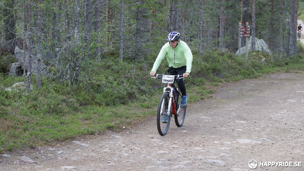 Bild från Cykelvasan 2024