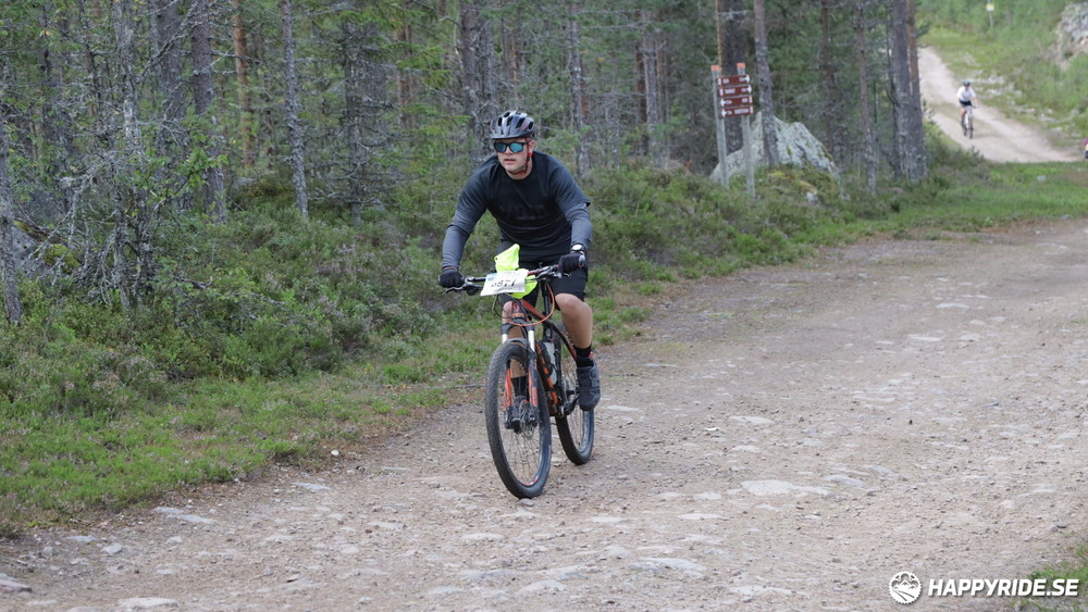 Bild från Cykelvasan 2024
