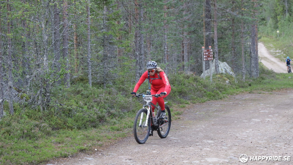 Bild från Cykelvasan 2024