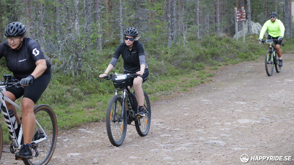 Bild från Cykelvasan 2024