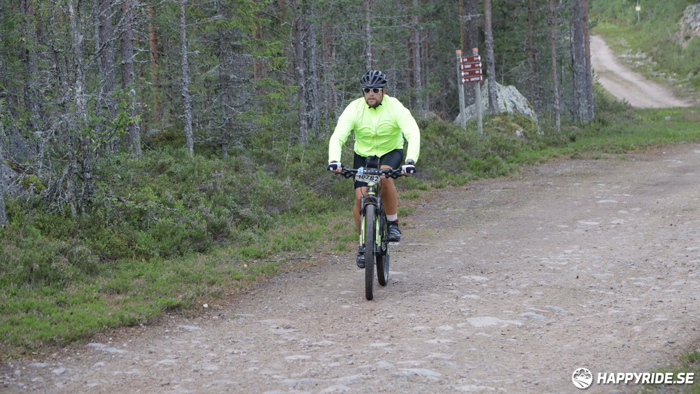 Bild från Cykelvasan 2024