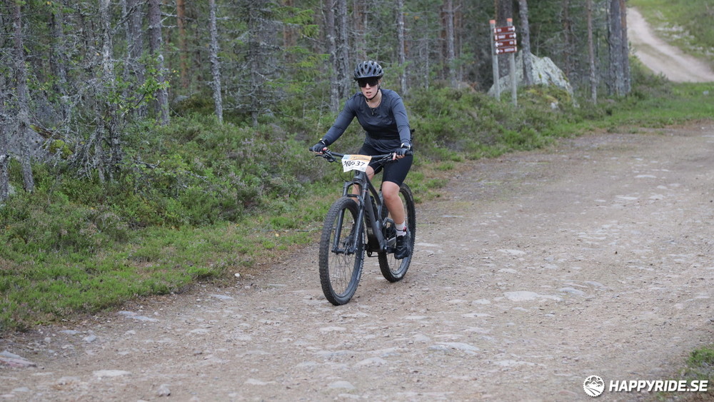 Bild från Cykelvasan 2024