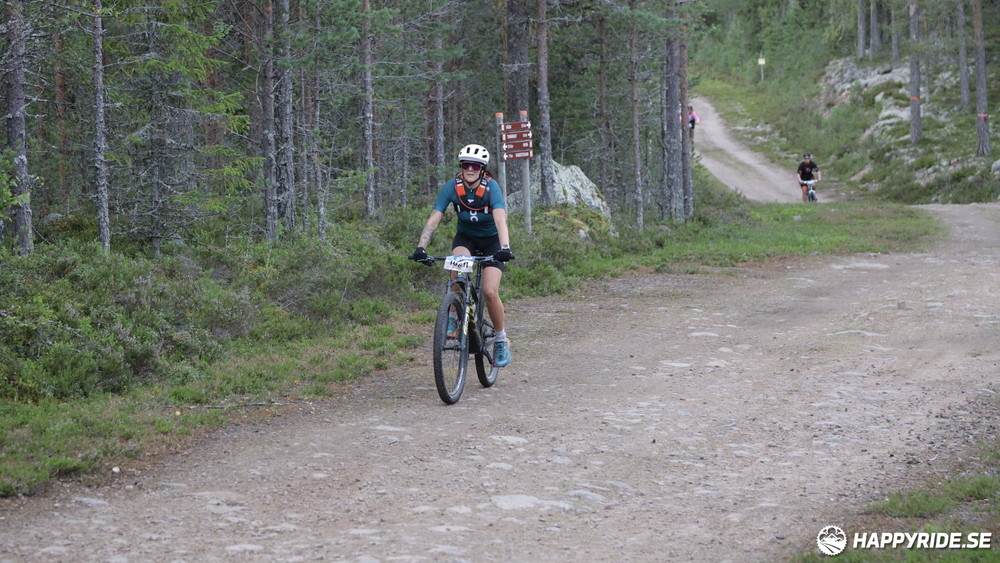 Bild från Cykelvasan 2024
