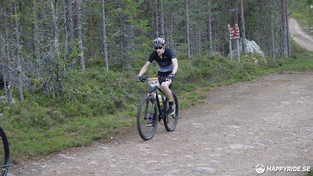 Bild från Cykelvasan 2024