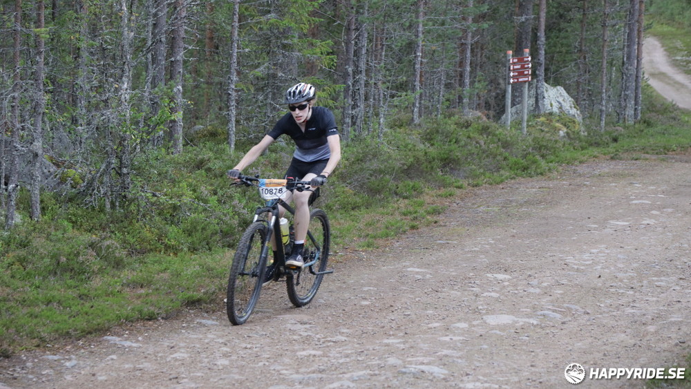 Bild från Cykelvasan 2024
