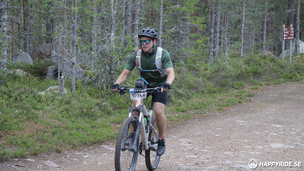 Bild från Cykelvasan 2024