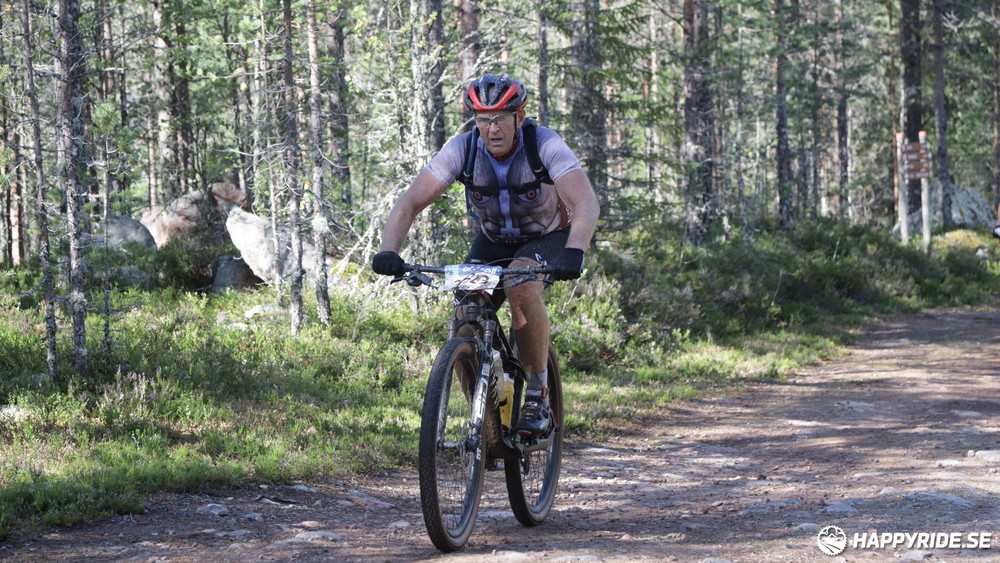 Bild från Cykelvasan 2024