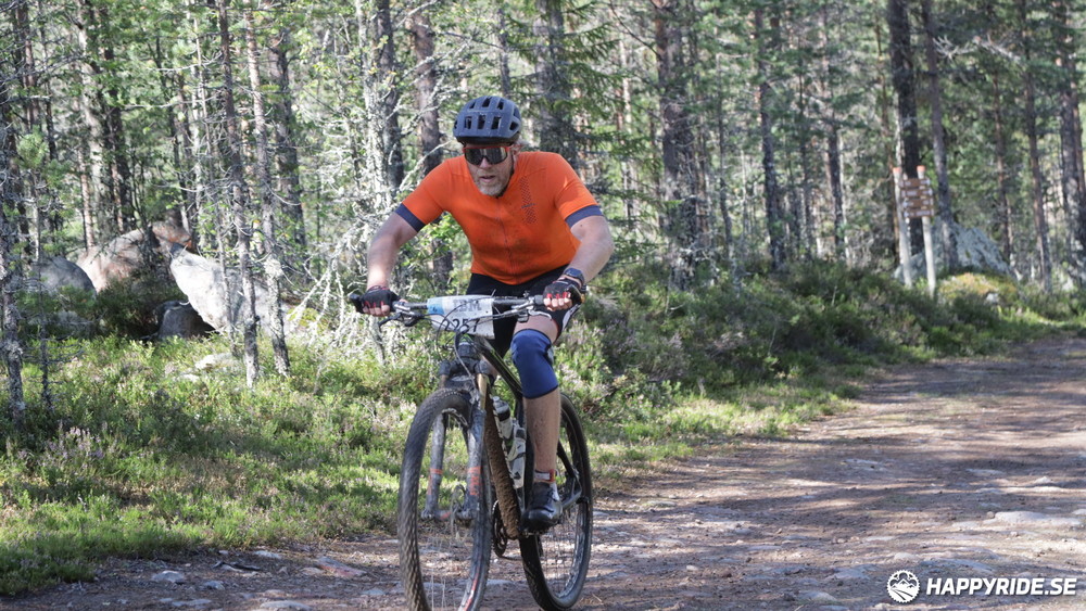 Bild från Cykelvasan 2024