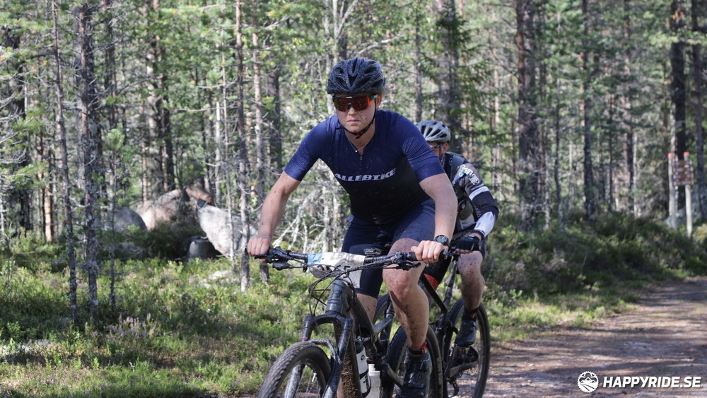 Bild från Cykelvasan 2024