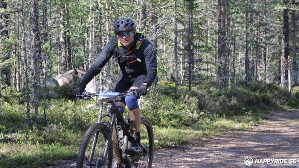 Bild från Cykelvasan 2024
