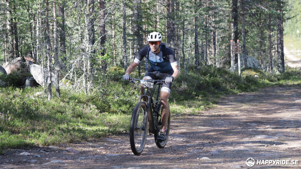 Bild från Cykelvasan 2024