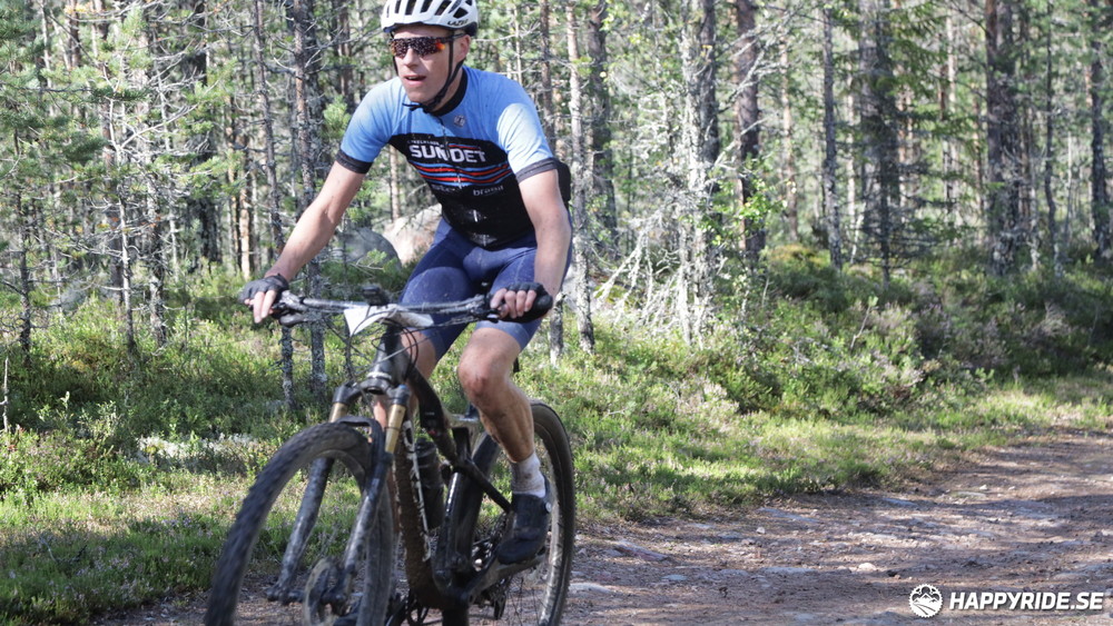 Bild från Cykelvasan 2024