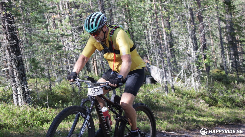 Bild från Cykelvasan 2024