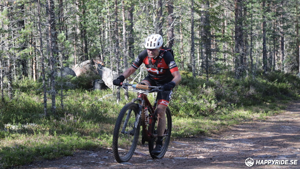 Bild från Cykelvasan 2024