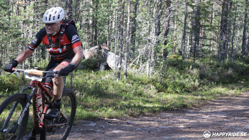 Bild från Cykelvasan 2024