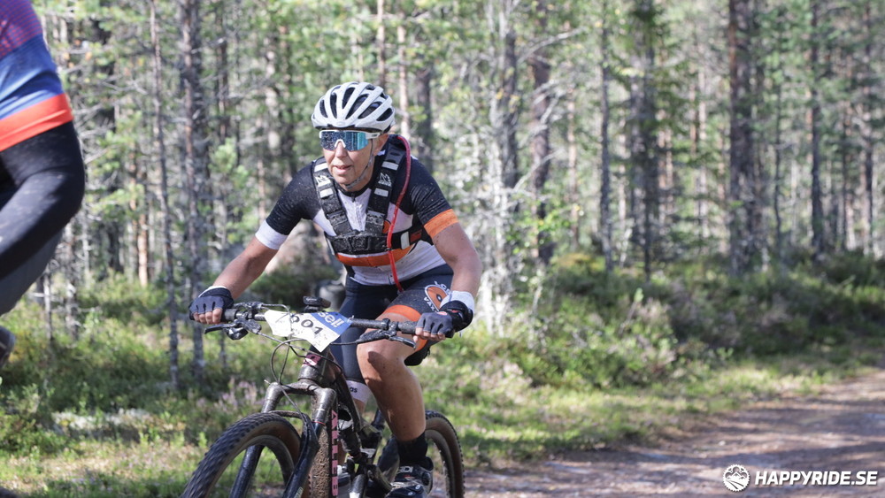 Bild från Cykelvasan 2024
