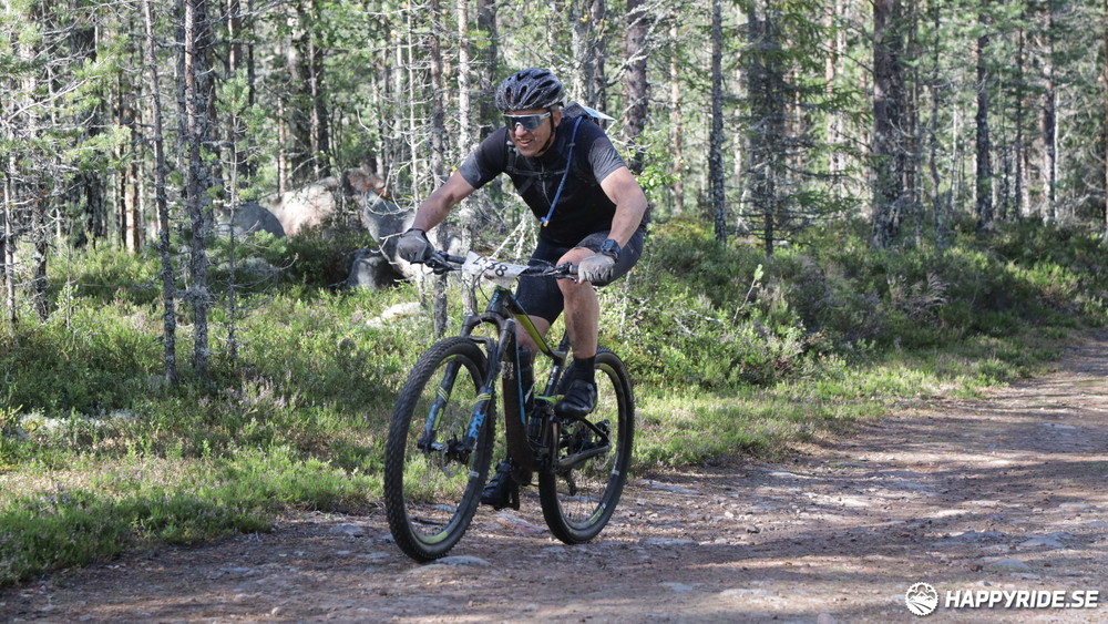 Bild från Cykelvasan 2024