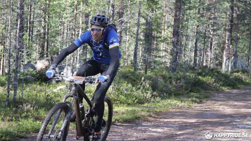 Bild från Cykelvasan 2024