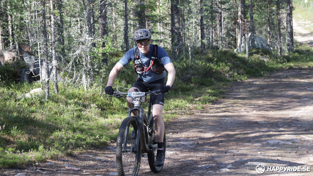Bild från Cykelvasan 2024