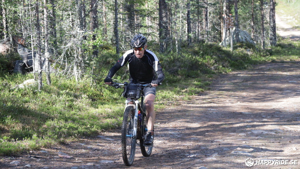 Bild från Cykelvasan 2024
