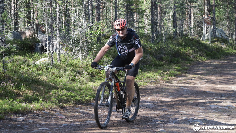 Bild från Cykelvasan 2024