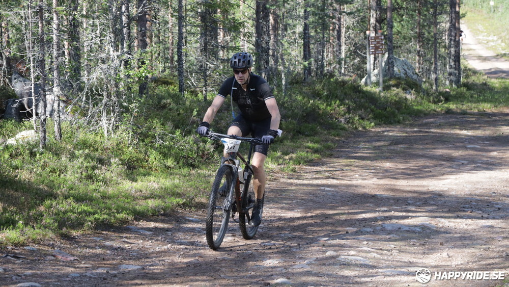 Bild från Cykelvasan 2024