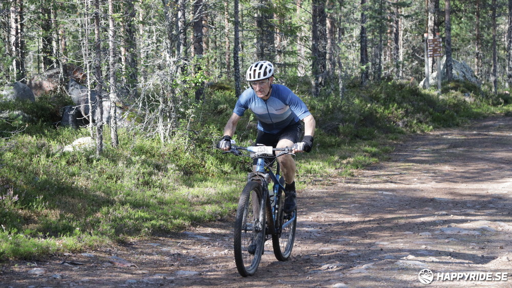 Bild från Cykelvasan 2024