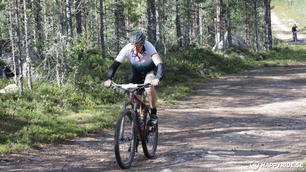 Bild från Cykelvasan 2024