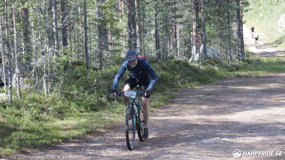 Bild från Cykelvasan 2024