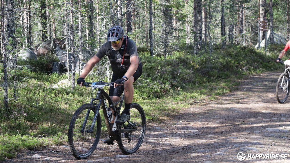Bild från Cykelvasan 2024