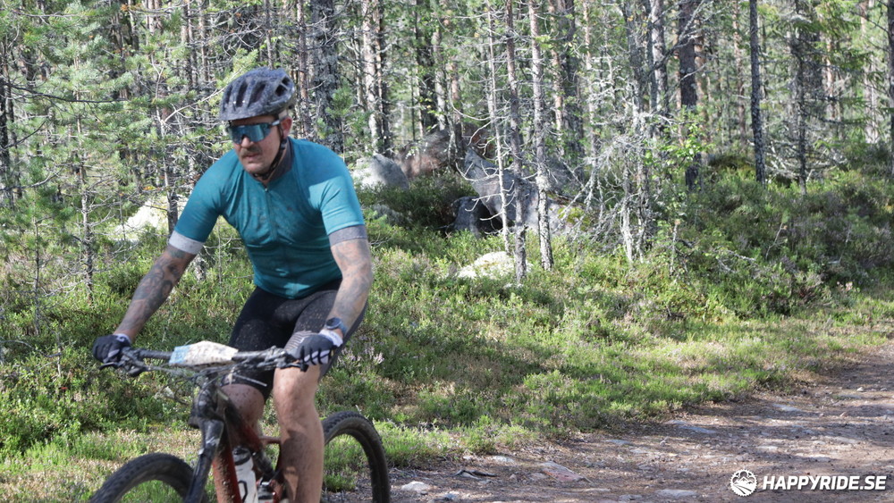 Bild från Cykelvasan 2024