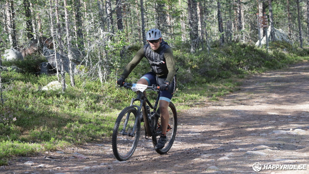 Bild från Cykelvasan 2024