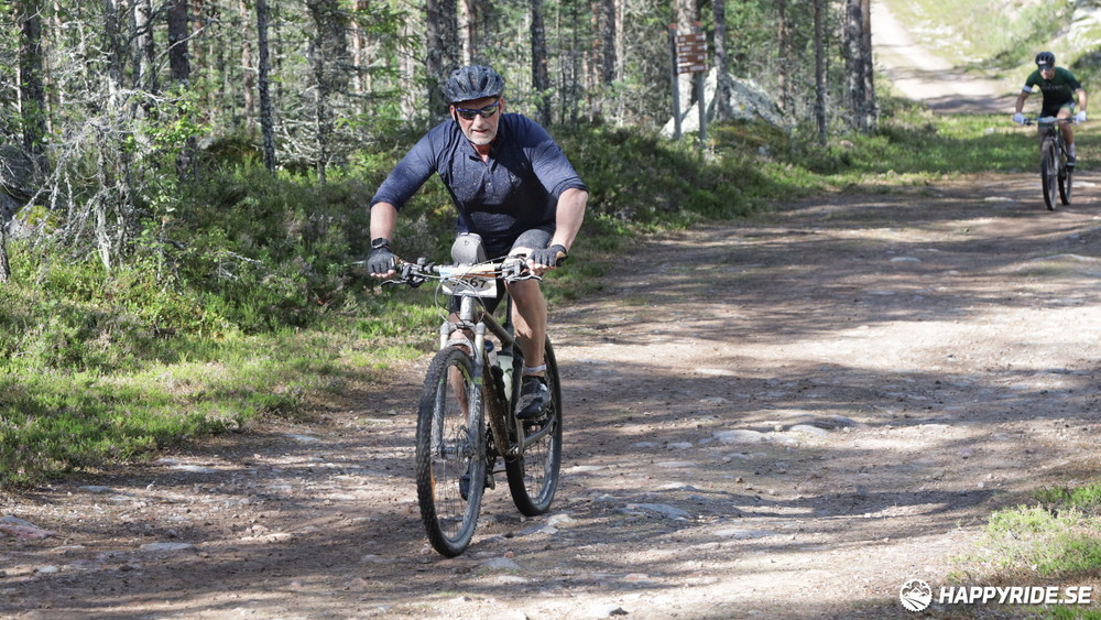 Bild från Cykelvasan 2024