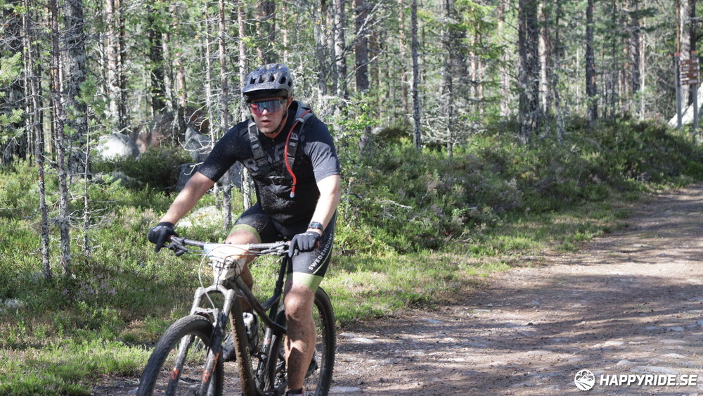 Bild från Cykelvasan 2024