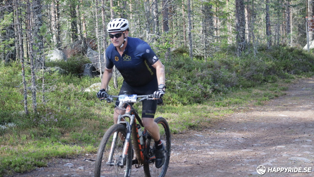 Bild från Cykelvasan 2024