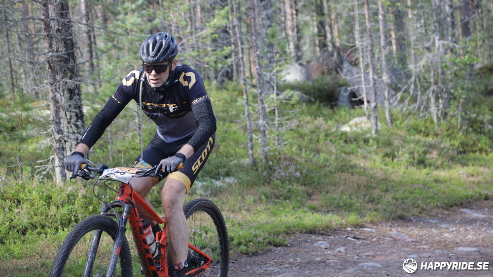 Bild från Cykelvasan 2024