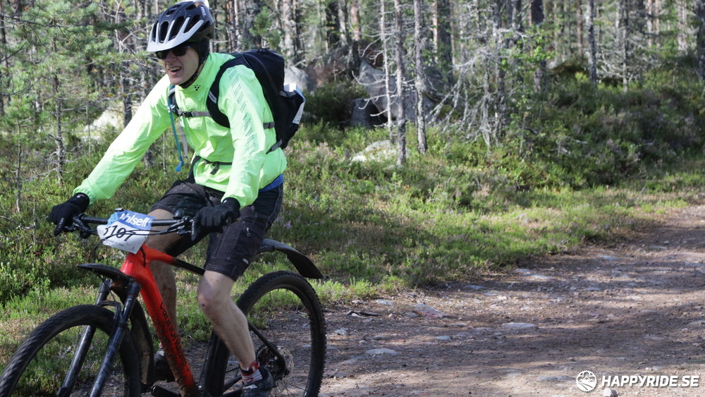 Bild från Cykelvasan 2024