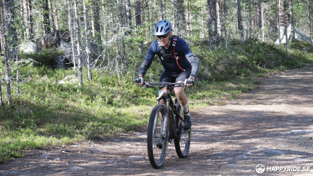 Bild från Cykelvasan 2024