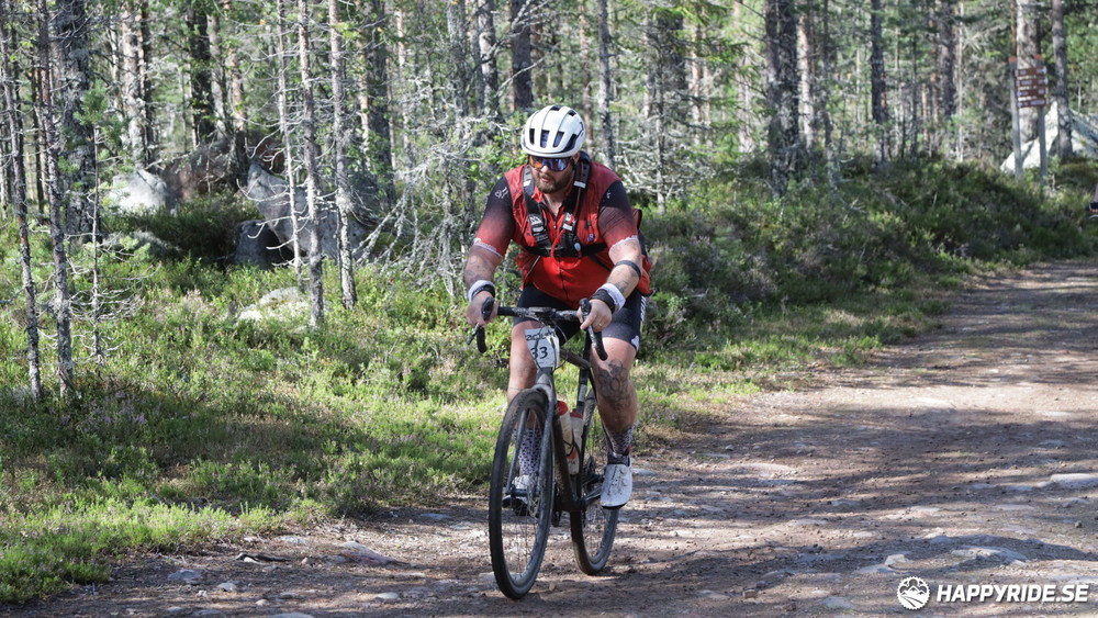 Bild från Cykelvasan 2024