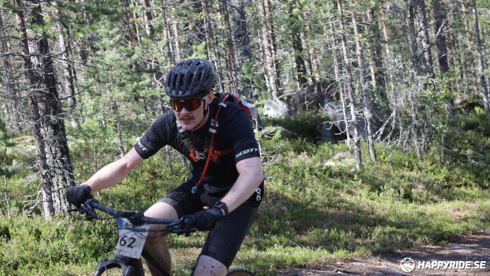 Bild från Cykelvasan 2024