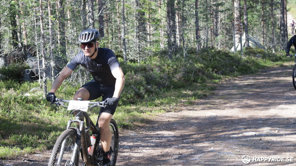 Bild från Cykelvasan 2024