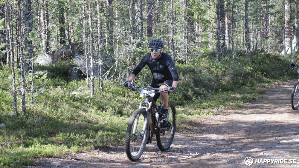 Bild från Cykelvasan 2024
