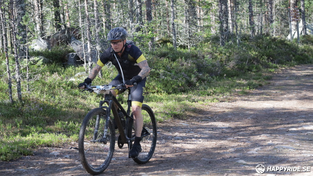 Bild från Cykelvasan 2024