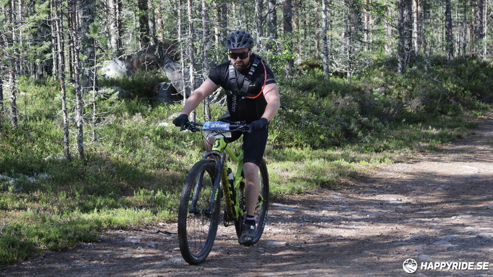 Bild från Cykelvasan 2024