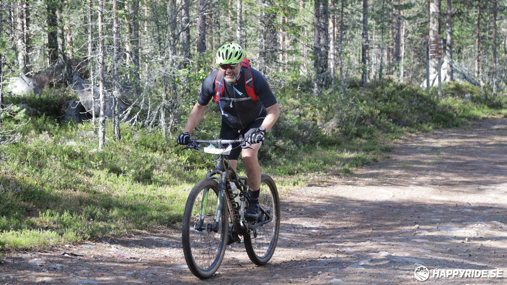 Bild från Cykelvasan 2024