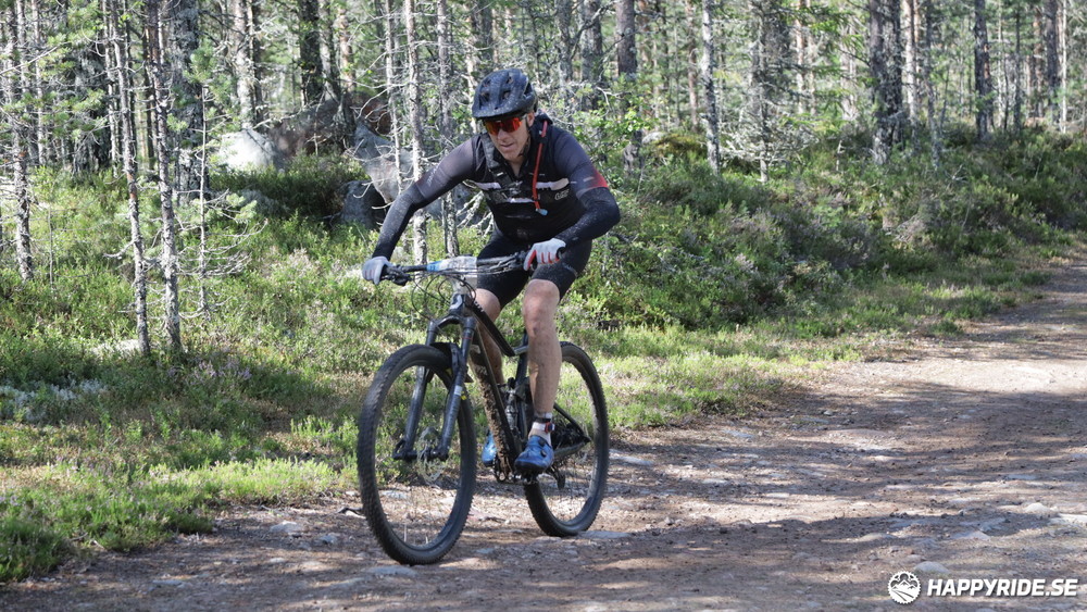 Bild från Cykelvasan 2024